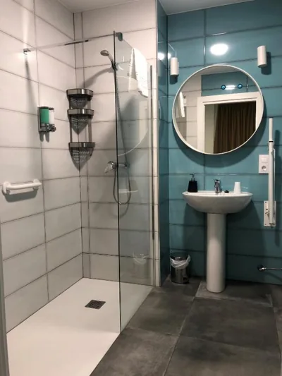 RoomConcept Hostel — foto 7