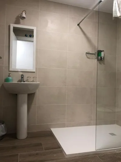 RoomConcept Hostel — foto 11