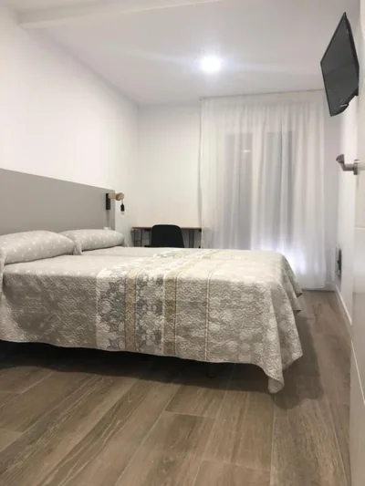RoomConcept Hostel — foto 12
