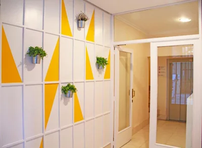 Roomin Hostel — 写真 3