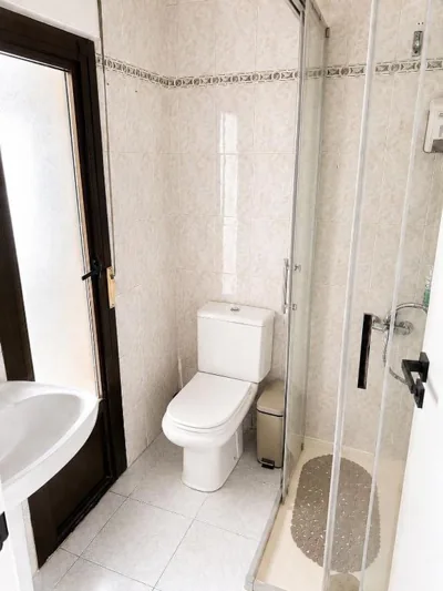 Roomin Hostel — 写真 7