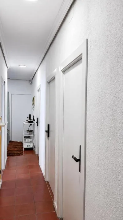 Roomin Hostel — 写真 8