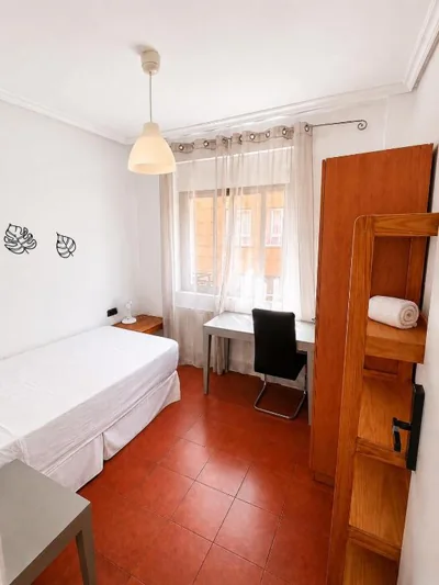 Roomin Hostel — 写真 10