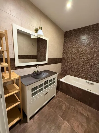Rooming Madrid Chinatown — foto 3
