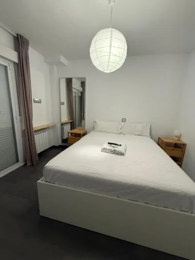 Rooming Madrid Chinatown — foto 6