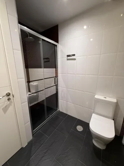 Rooming Madrid Chinatown — foto 11