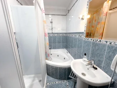Rooms and Suites Don Pepín La Merced — photo 3