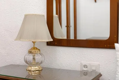 Rooms and Suites Don Pepín La Merced — photo 4