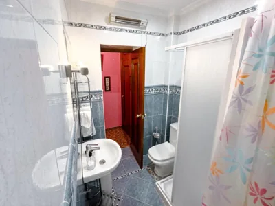 Rooms and Suites Don Pepín La Merced — photo 7