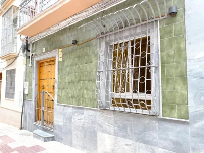 Rooms and Suites Don Pepín La Merced — photo 9