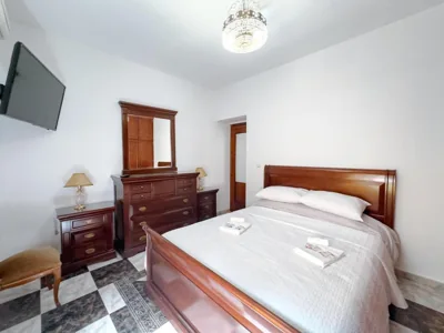 Rooms and Suites Don Pepín La Merced — photo 11