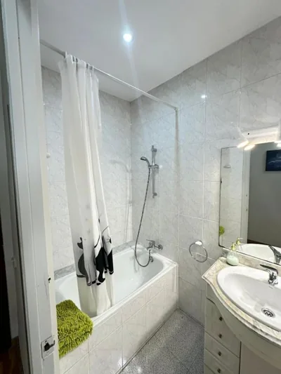Rooms Aribau — foto 3