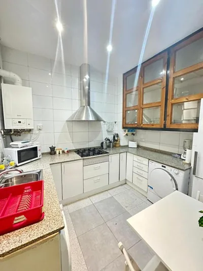 Rooms Aribau — foto 4