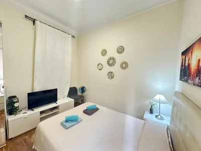 Rooms Aribau — foto 11