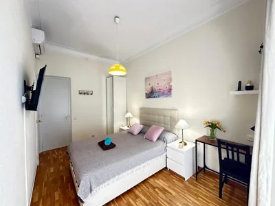Rooms Aribau — foto 12