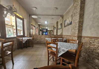 Rooms Avenida — foto 4