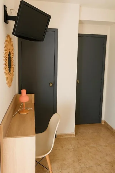 Rooms Avenida — foto 5
