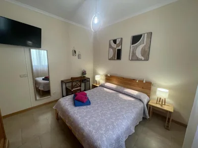 Rooms Barco — foto 2