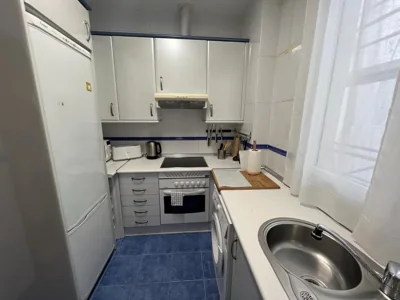 Rooms Barco — foto 3