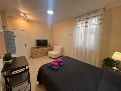 Rooms Barco — foto 5