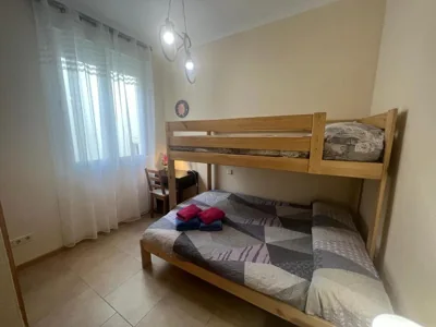 Rooms Barco — foto 6