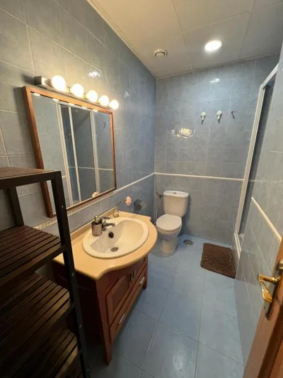Rooms Barco — foto 7