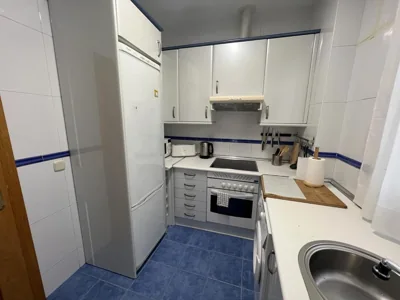 Rooms Barco — foto 8