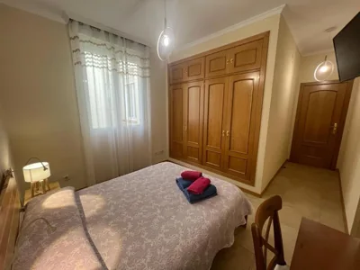 Rooms Barco — foto 11