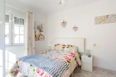 Rooms Breeze & Sun — foto 2