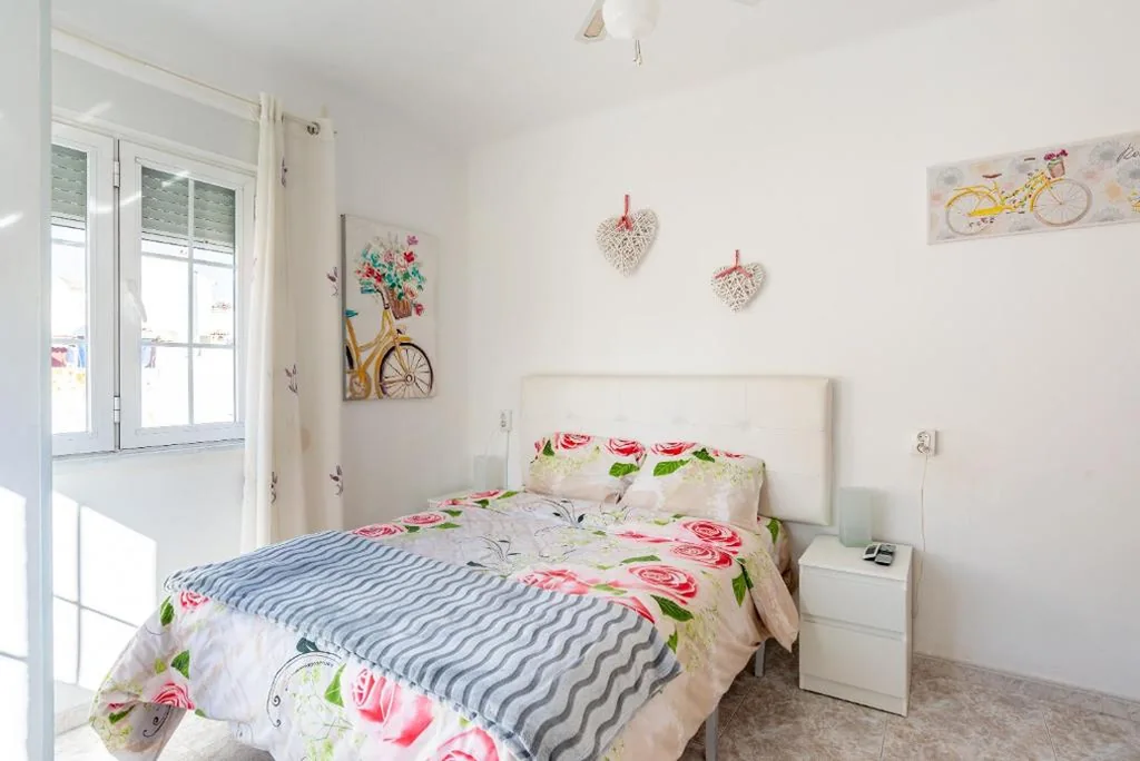 Rooms Breeze & Sun