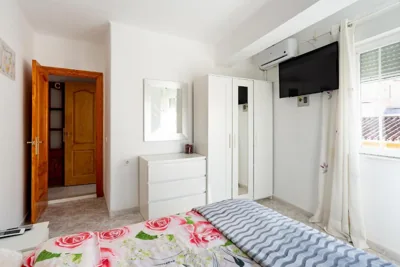Rooms Breeze & Sun — foto 5