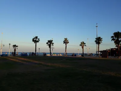 Rooms Breeze & Sun — foto 6