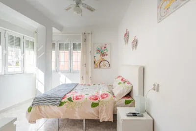 Rooms Breeze & Sun — foto 7
