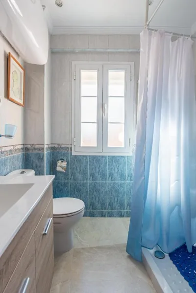 Rooms Breeze & Sun — foto 8