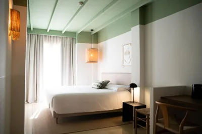 Rooms by JovA — Foto 2