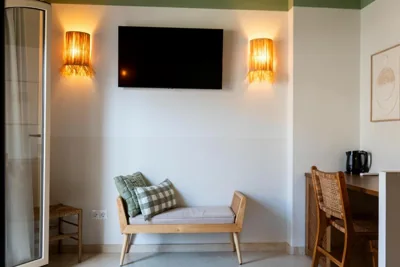Rooms by JovA — Foto 5