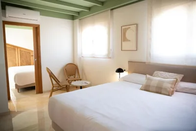 Rooms by JovA — Foto 7