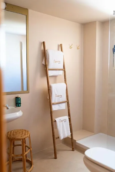 Rooms by JovA — Foto 8