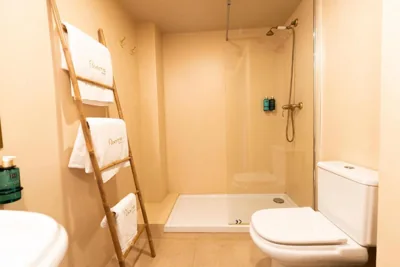 Rooms by JovA — Foto 9
