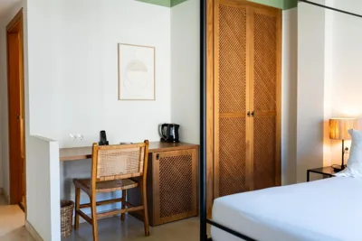 Rooms by JovA — Foto 11