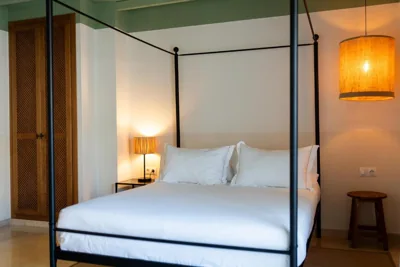 Rooms by JovA — Foto 12