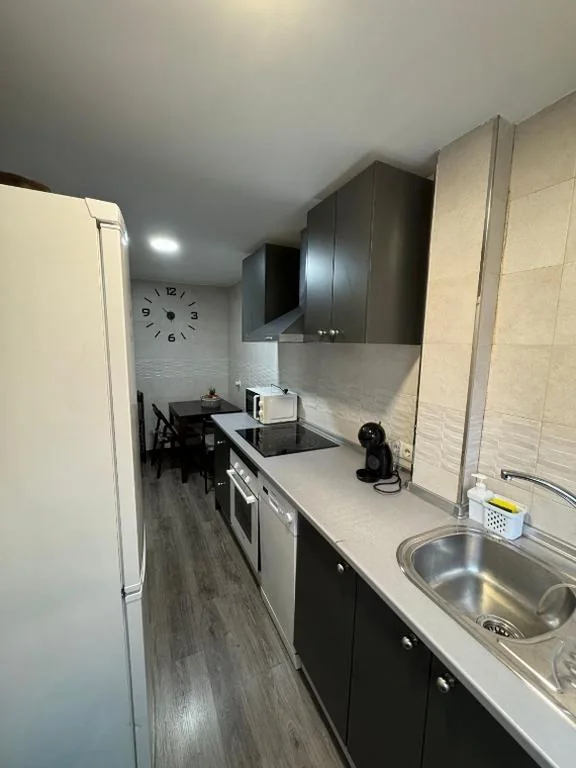 Camera matrimoniale con bagno privato — Rooms Capulino