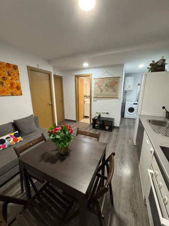 Rooms Capulino