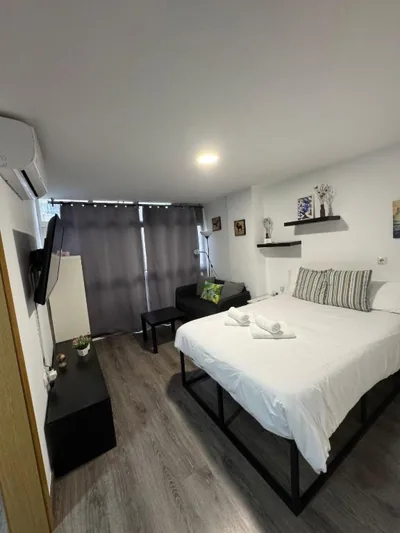 Rooms Capulino — foto 5