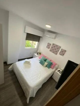 Rooms Capulino — foto 12