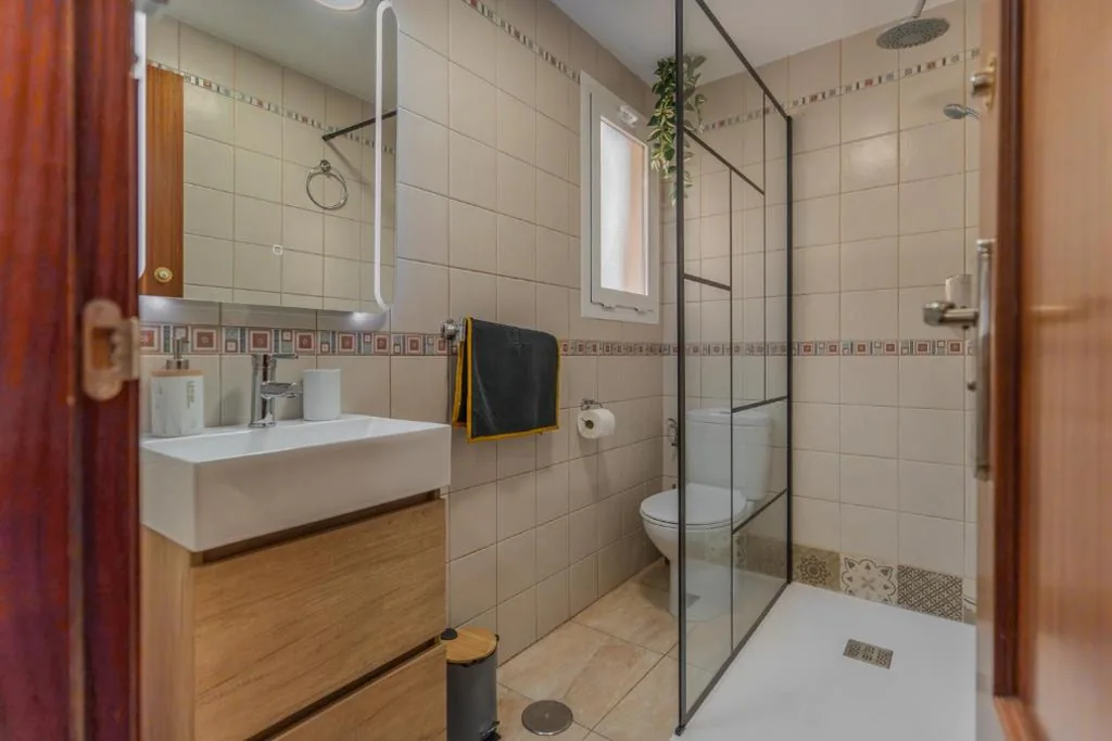 Doppelzimmer — Rooms City