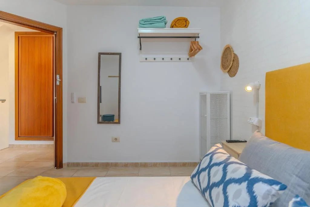 Doppelzimmer — Rooms City