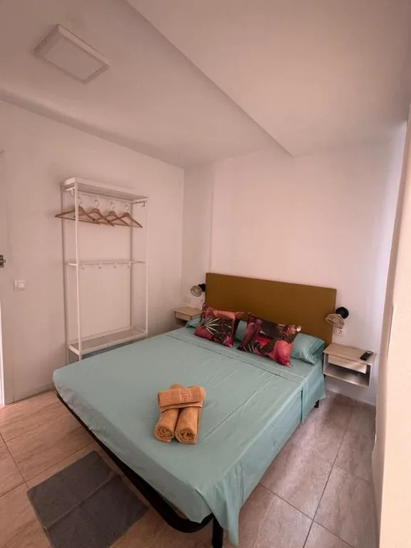 Doppelzimmer — Rooms City