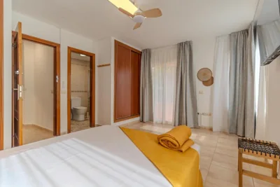 Rooms City — Foto 2