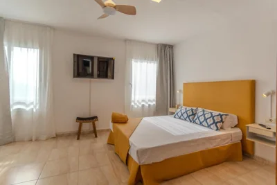 Rooms City — Foto 6